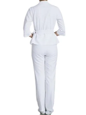 MistyEase Spa Uniform Set MistyEase Spa Uniform Set